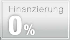 Siemens 0 % Finanzierung