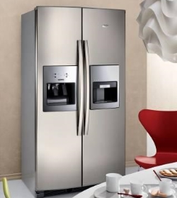 kuehlschrank