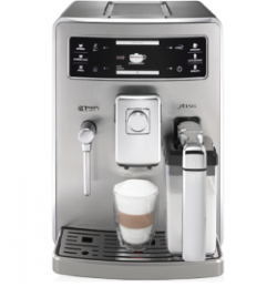kaffeeautomat